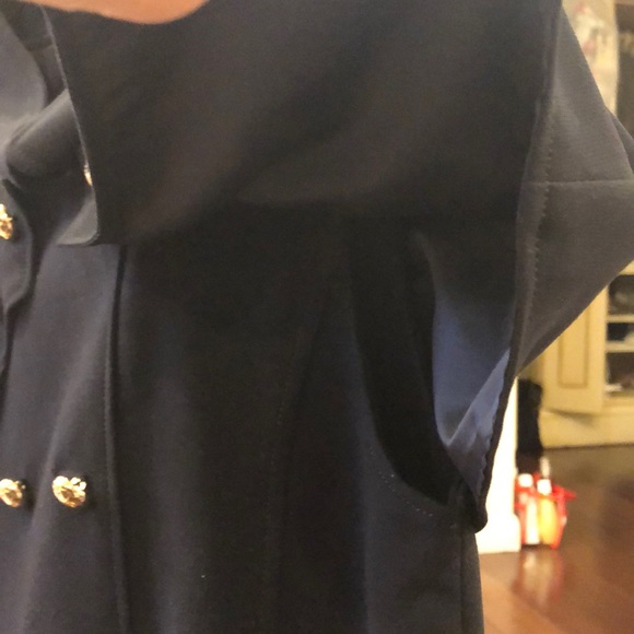 Girls dress - Picture 6 of 8